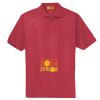 Select Snag Proof Pocket Polo Thumbnail