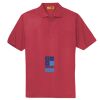 Select Snag Proof Pocket Polo Thumbnail