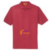 Select Snag Proof Pocket Polo Thumbnail