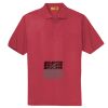 Select Snag Proof Pocket Polo Thumbnail