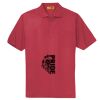 Select Snag Proof Pocket Polo Thumbnail