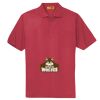Select Snag Proof Pocket Polo Thumbnail