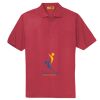 Select Snag Proof Pocket Polo Thumbnail