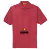 Select Snag Proof Pocket Polo Thumbnail