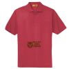 Select Snag Proof Pocket Polo Thumbnail