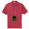 Select Snag Proof Pocket Polo Thumbnail