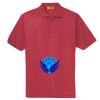 Select Snag Proof Pocket Polo Thumbnail