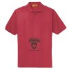 Select Snag Proof Pocket Polo Thumbnail