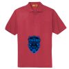 Select Snag Proof Pocket Polo Thumbnail