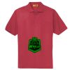 Select Snag Proof Pocket Polo Thumbnail