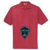 Select Snag Proof Pocket Polo Thumbnail