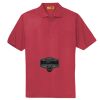 Select Snag Proof Pocket Polo Thumbnail
