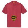 Select Snag Proof Pocket Polo Thumbnail