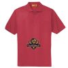 Select Snag Proof Pocket Polo Thumbnail