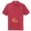 Select Snag Proof Pocket Polo Thumbnail