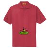 Select Snag Proof Pocket Polo Thumbnail