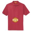 Select Snag Proof Pocket Polo Thumbnail