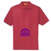 Select Snag Proof Pocket Polo Thumbnail
