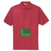 Select Snag Proof Pocket Polo Thumbnail