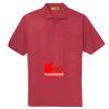 Select Snag Proof Pocket Polo Thumbnail
