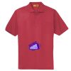 Select Snag Proof Pocket Polo Thumbnail