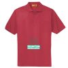 Select Snag Proof Pocket Polo Thumbnail