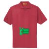 Select Snag Proof Pocket Polo Thumbnail