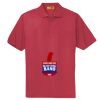 Select Snag Proof Pocket Polo Thumbnail
