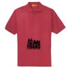 Select Snag Proof Pocket Polo Thumbnail