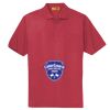 Select Snag Proof Pocket Polo Thumbnail