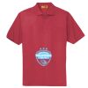 Select Snag Proof Pocket Polo Thumbnail