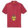 Select Snag Proof Pocket Polo Thumbnail