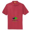 Select Snag Proof Pocket Polo Thumbnail