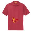 Select Snag Proof Pocket Polo Thumbnail