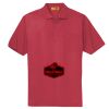 Select Snag Proof Pocket Polo Thumbnail