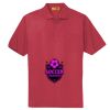Select Snag Proof Pocket Polo Thumbnail