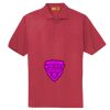 Select Snag Proof Pocket Polo Thumbnail