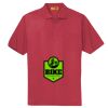 Select Snag Proof Pocket Polo Thumbnail