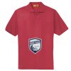 Select Snag Proof Pocket Polo Thumbnail
