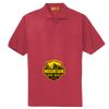 Select Snag Proof Pocket Polo Thumbnail