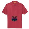 Select Snag Proof Pocket Polo Thumbnail