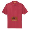 Select Snag Proof Pocket Polo Thumbnail