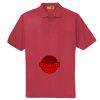 Select Snag Proof Pocket Polo Thumbnail