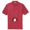 Select Snag Proof Pocket Polo Thumbnail
