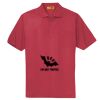 Select Snag Proof Pocket Polo Thumbnail