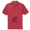 Select Snag Proof Pocket Polo Thumbnail