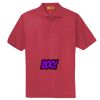 Select Snag Proof Pocket Polo Thumbnail