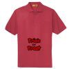 Select Snag Proof Pocket Polo Thumbnail