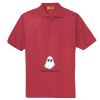Select Snag Proof Pocket Polo Thumbnail