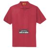 Select Snag Proof Pocket Polo Thumbnail